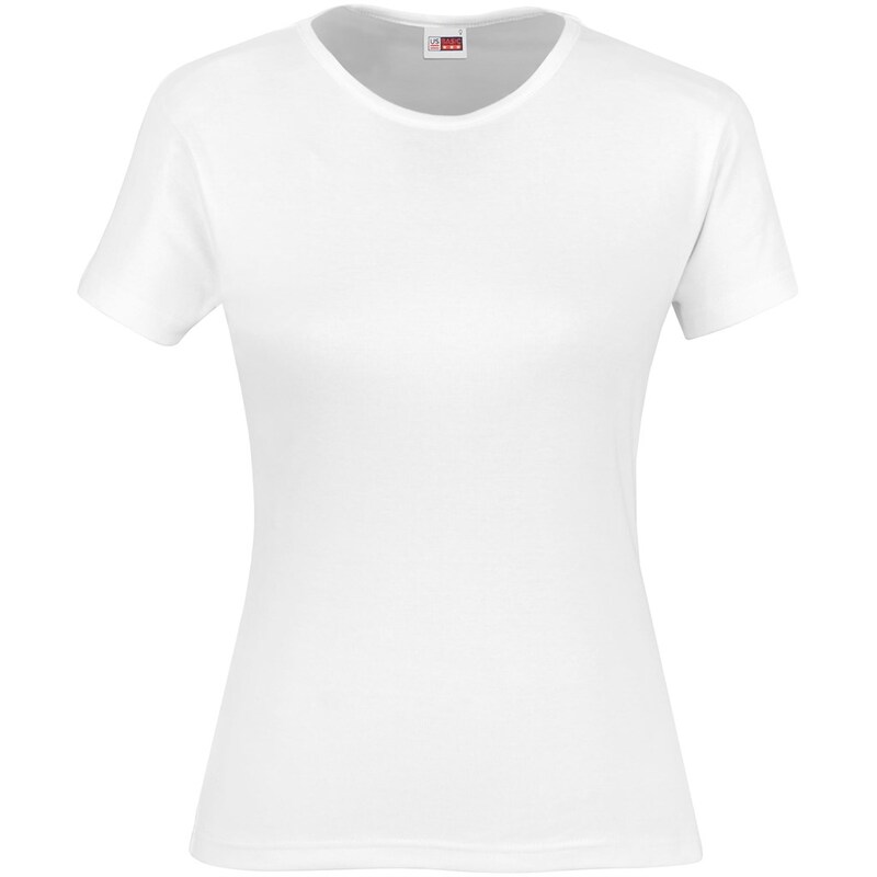 California T-Shirt