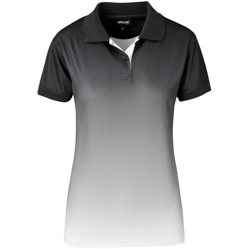 Dakota Golf Shirt