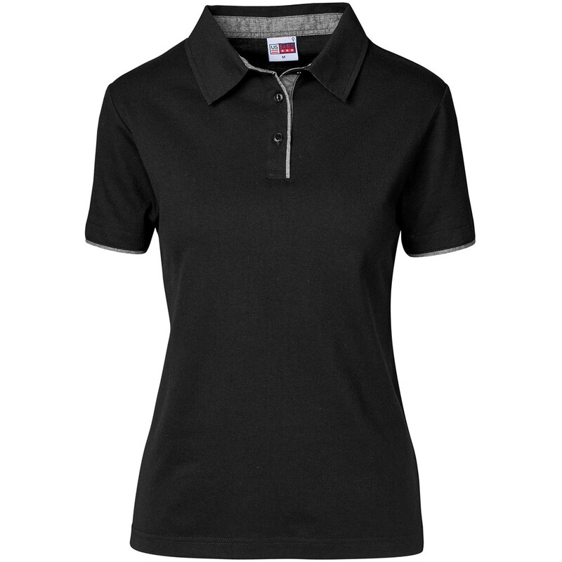 Delta Golf Shirt