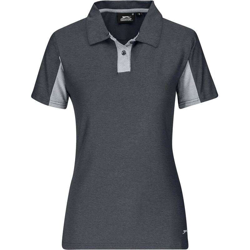 Dorado Golf Shirt