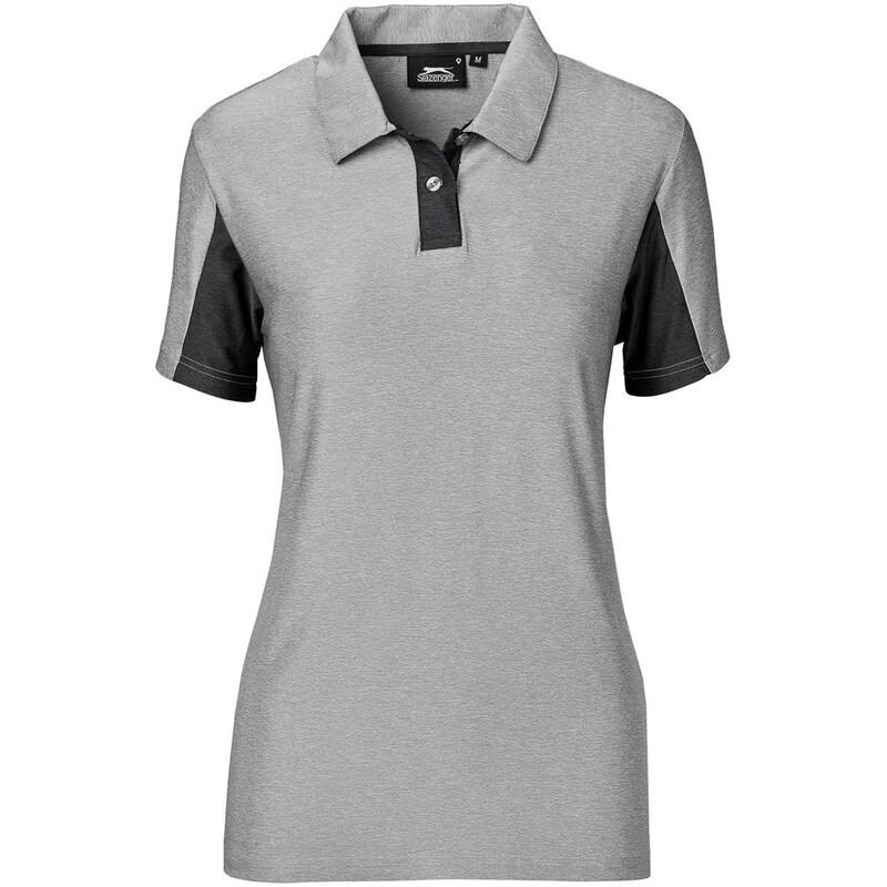 Dorado Golf Shirt