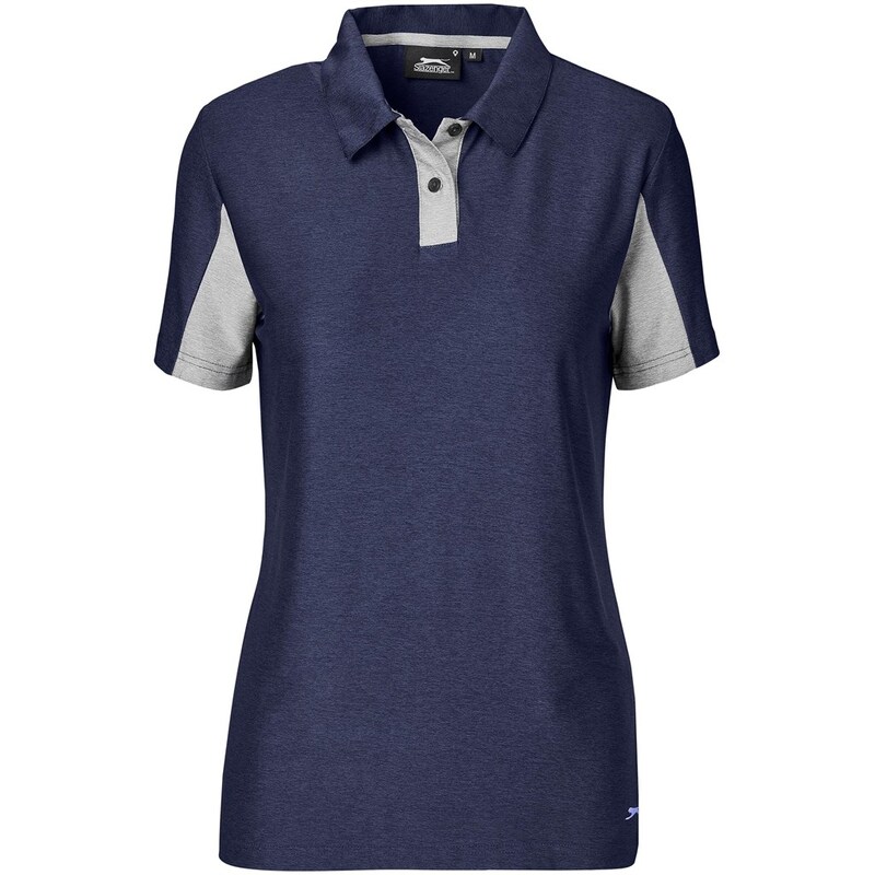 Dorado Golf Shirt