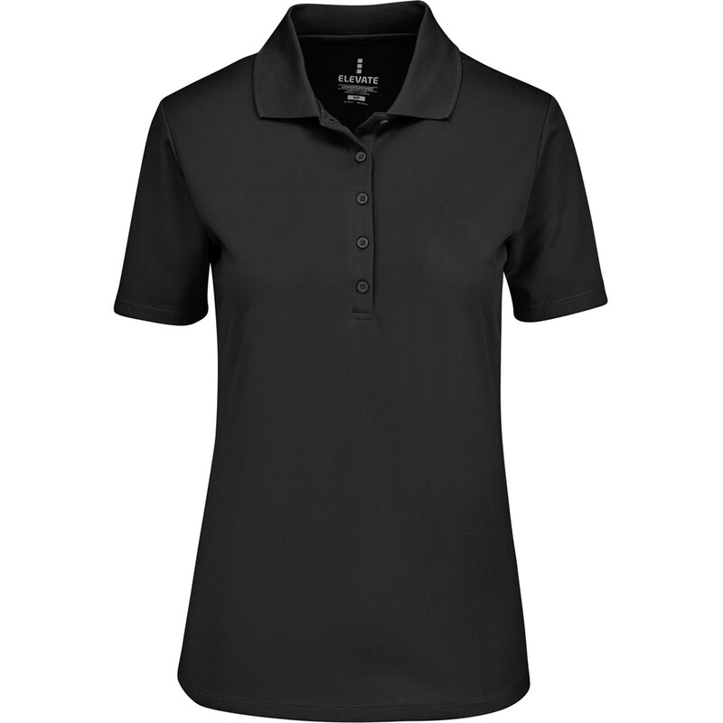 Edge Golf Shirt