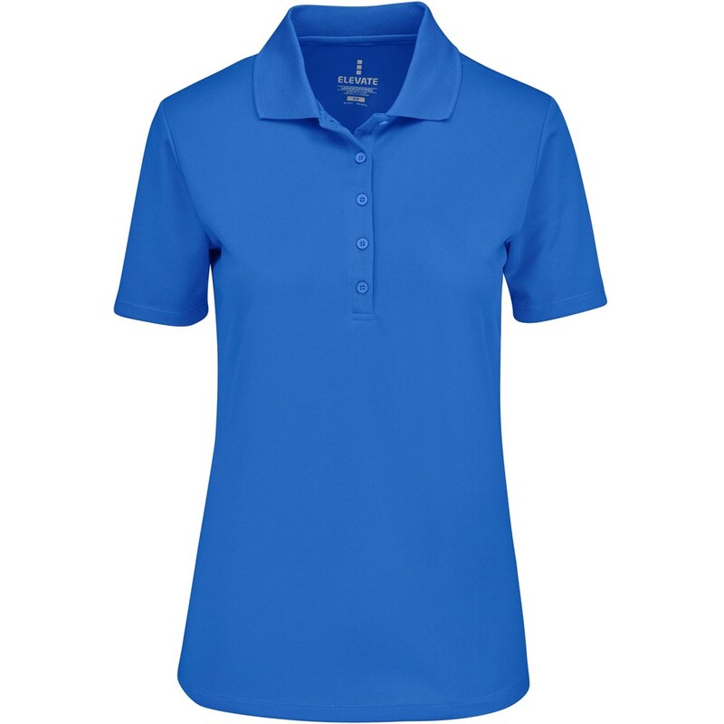 Edge Golf Shirt