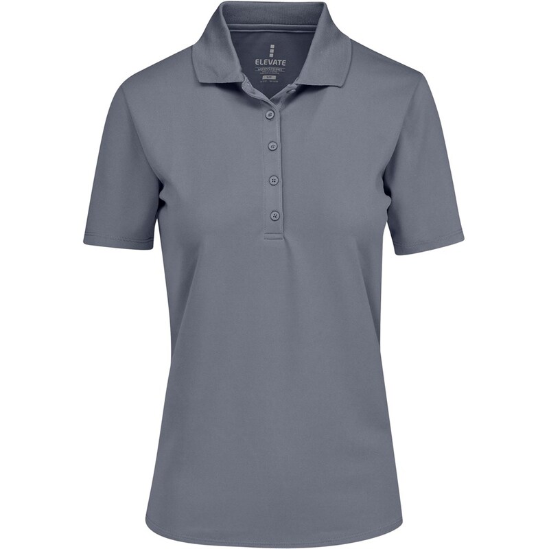 Edge Golf Shirt