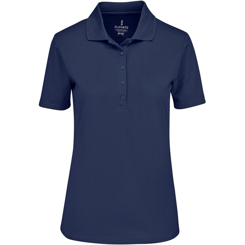 Edge Golf Shirt