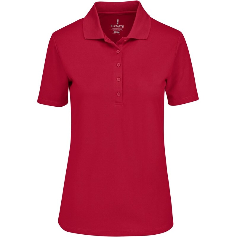 Edge Golf Shirt