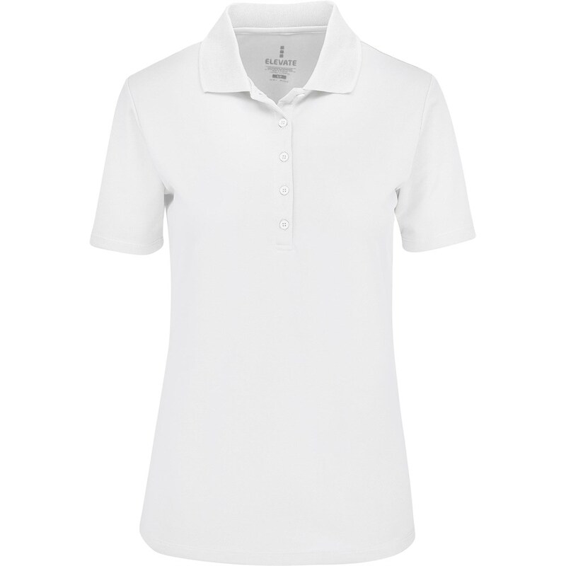 Edge Golf Shirt