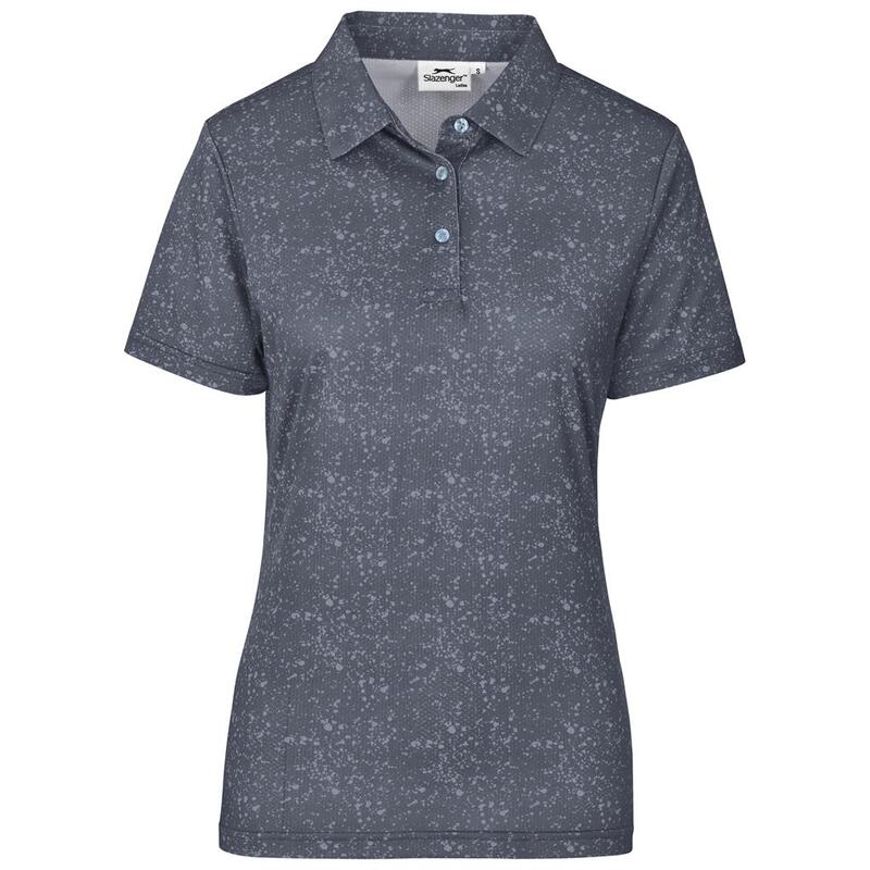 Flexxion Golf Shirt