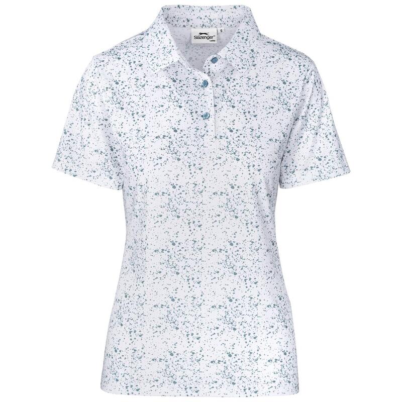 Flexxion Golf Shirt