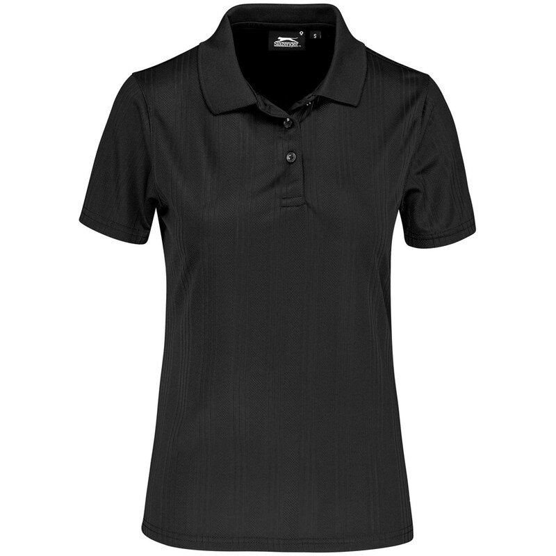 Florida Golf Shirt