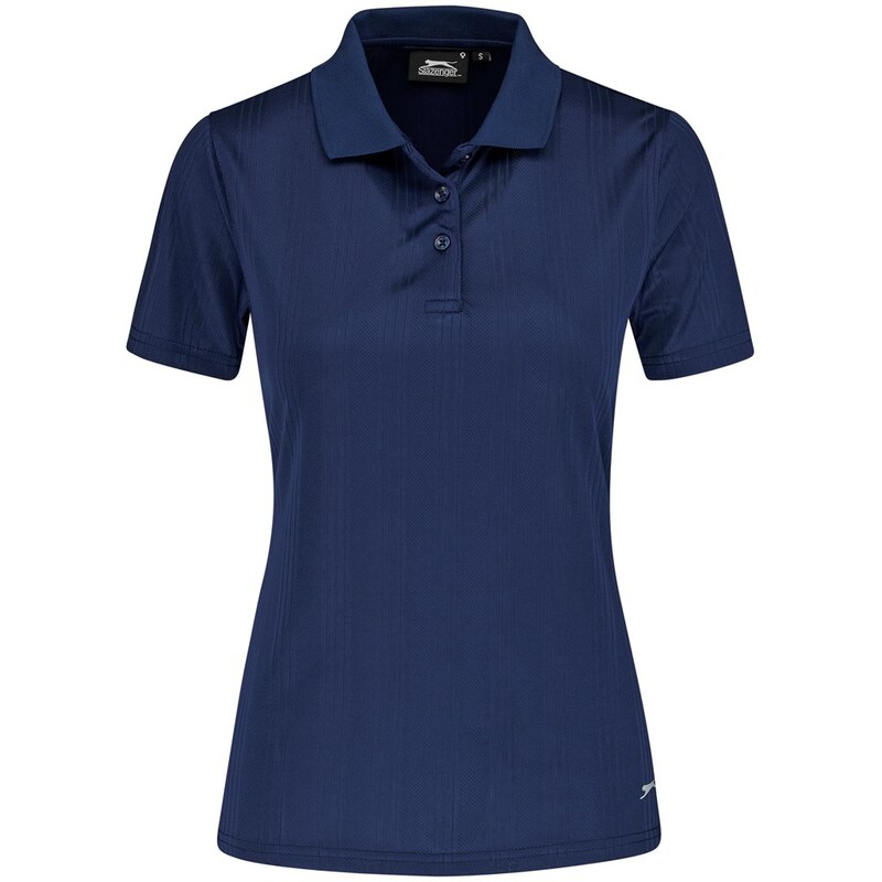 Florida Golf Shirt