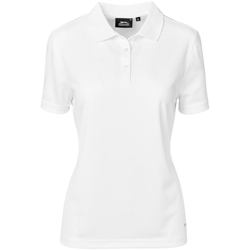 Florida Golf Shirt