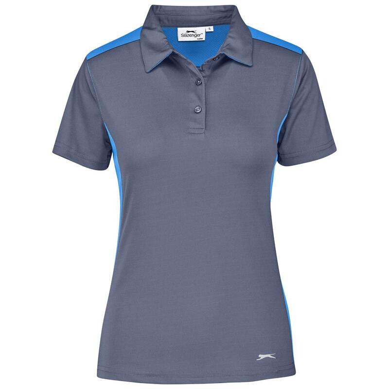 Glendower Golf Shirt