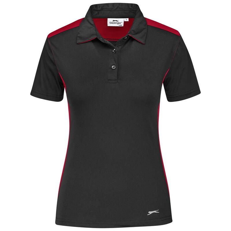 Glendower Golf Shirt