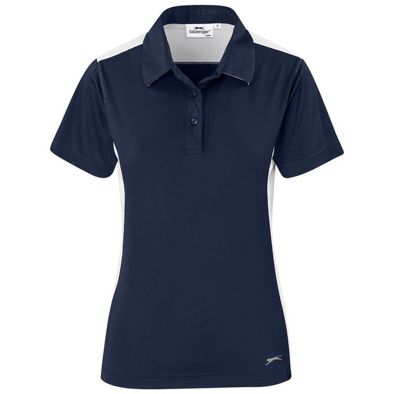 Glendower Golf Shirt