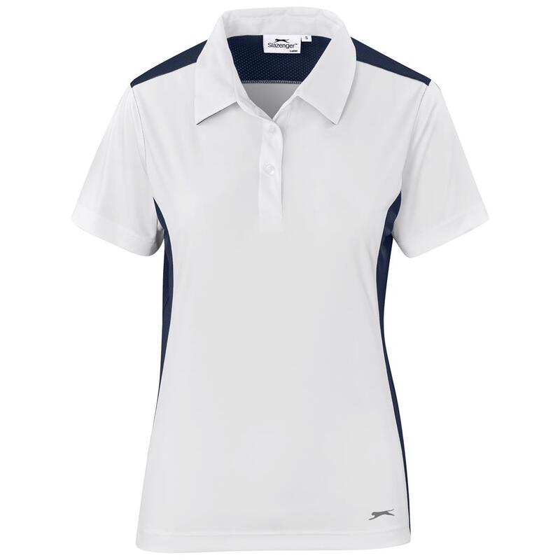 Glendower Golf Shirt