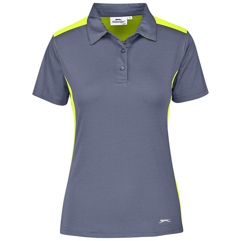 Glendower Golf Shirt