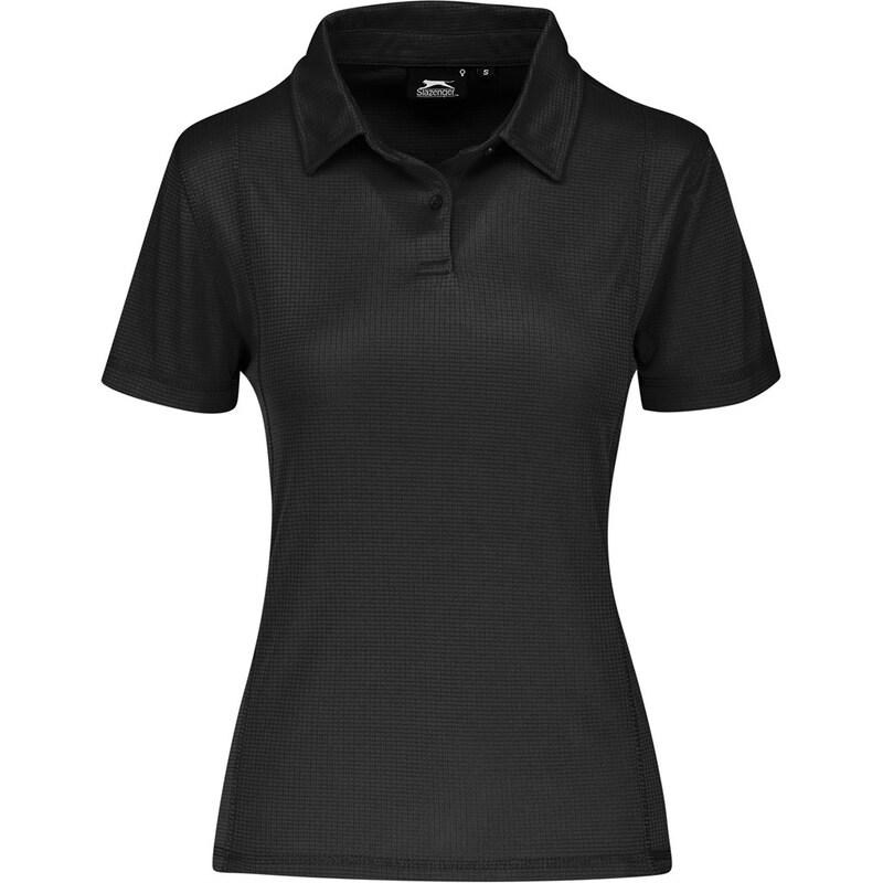 Hydro Golf Shirt
