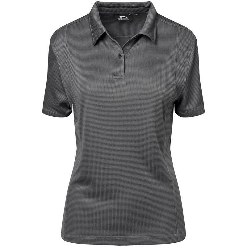 Hydro Golf Shirt