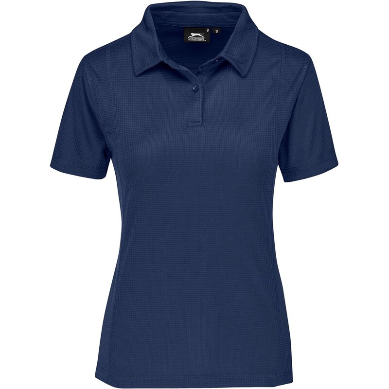 Hydro Golf Shirt