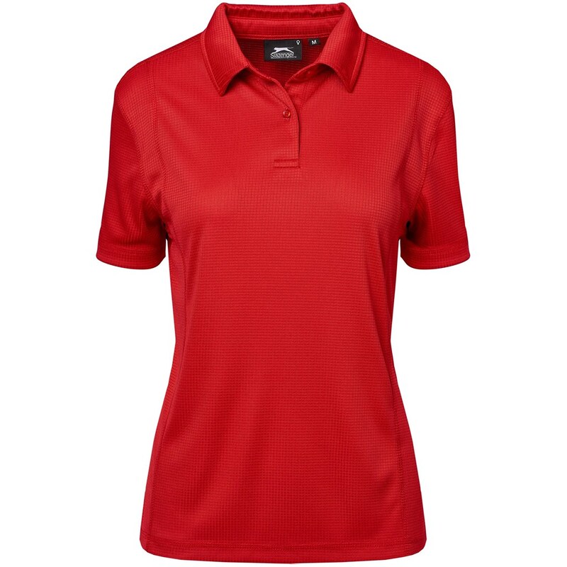 Hydro Golf Shirt
