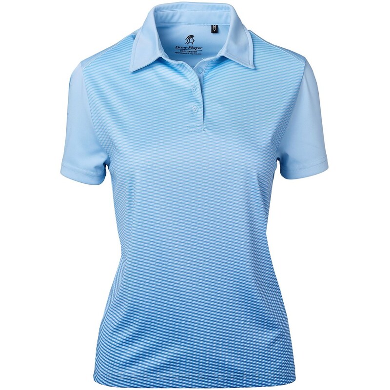 Masters Golf Shirt