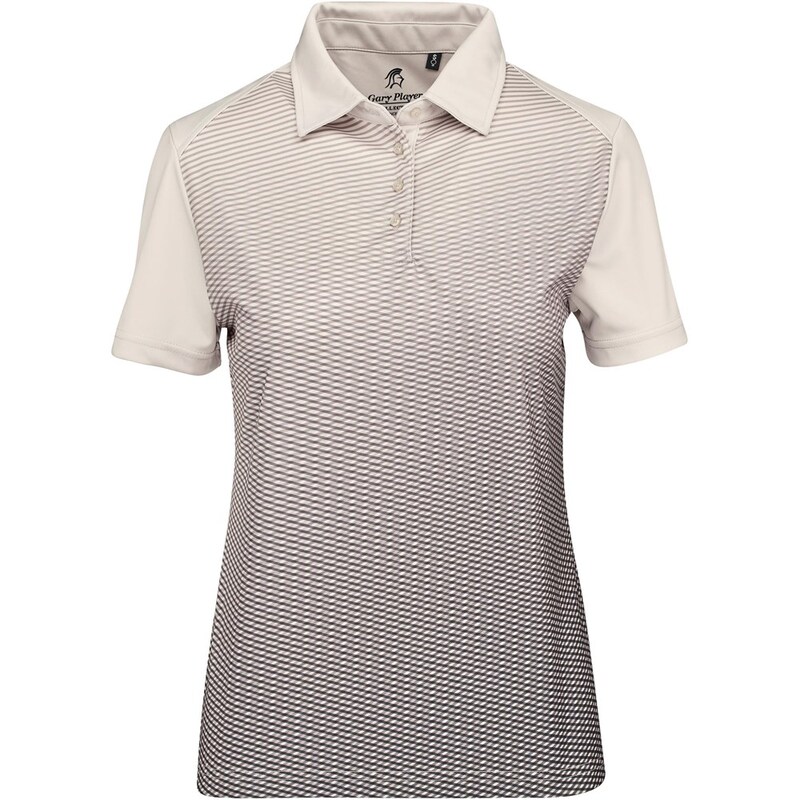 Masters Golf Shirt