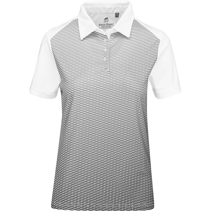 Masters Golf Shirt