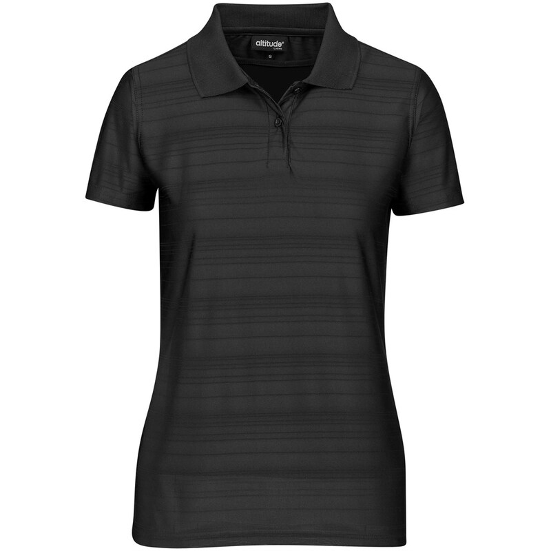 Milan Golf Shirt
