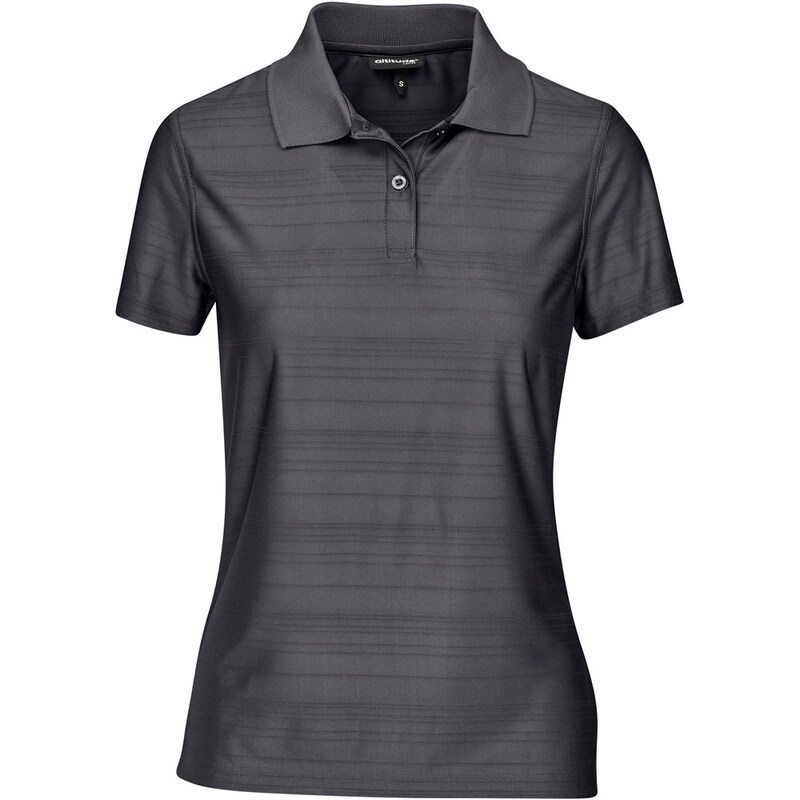 Milan Golf Shirt
