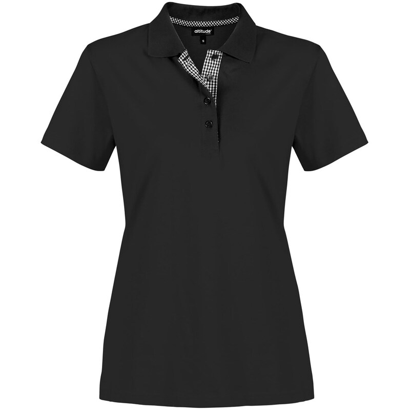 New York Golf Shirt