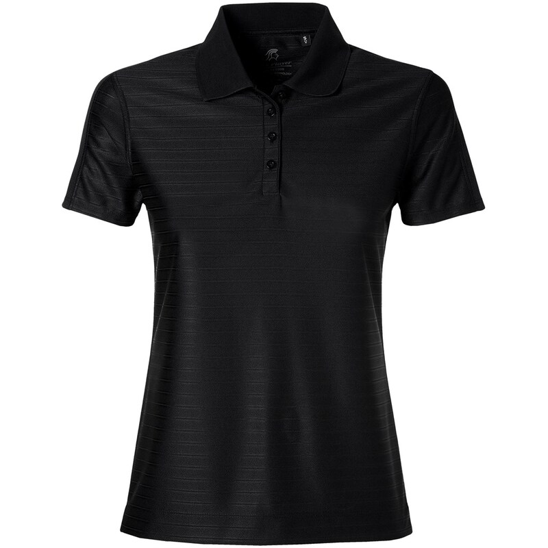 Oakland Hills Golf Shirt