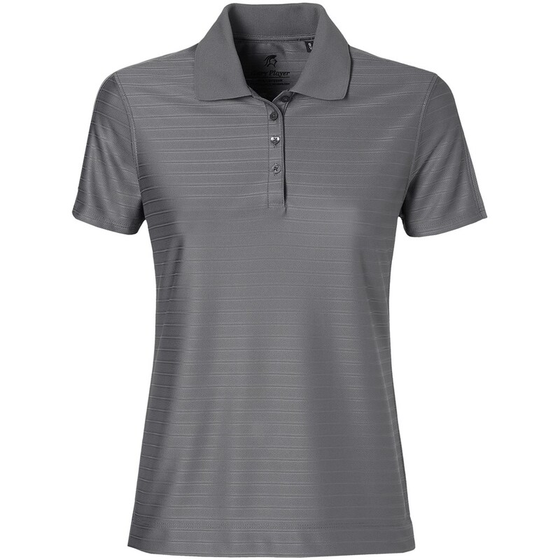 Oakland Hills Golf Shirt
