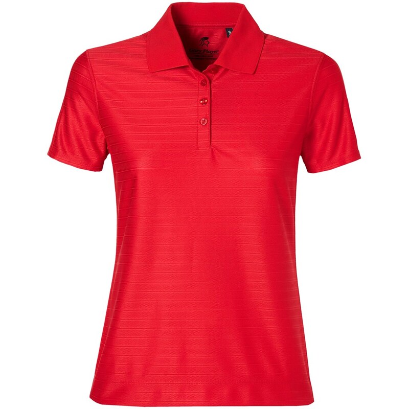 Oakland Hills Golf Shirt
