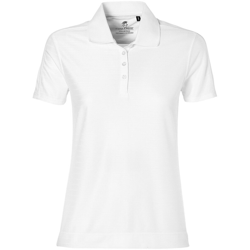 Oakland Hills Golf Shirt