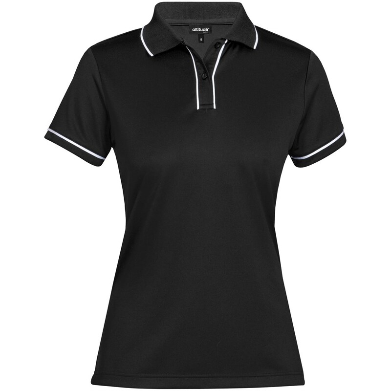 Osaka Golf Shirt