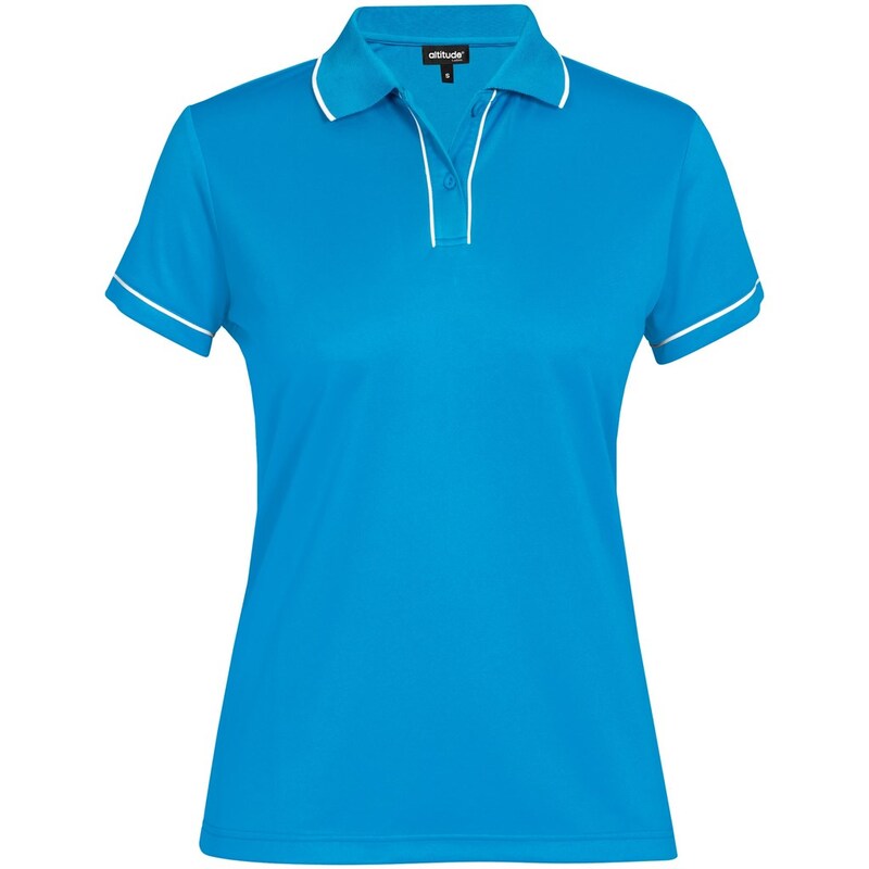 Osaka Golf Shirt
