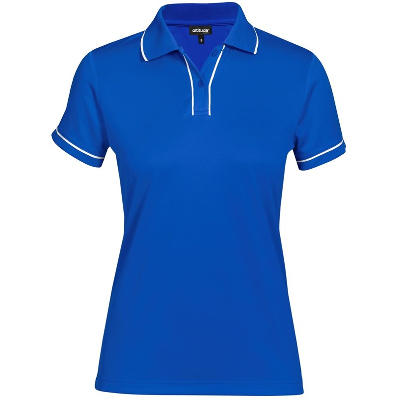 Osaka Golf Shirt