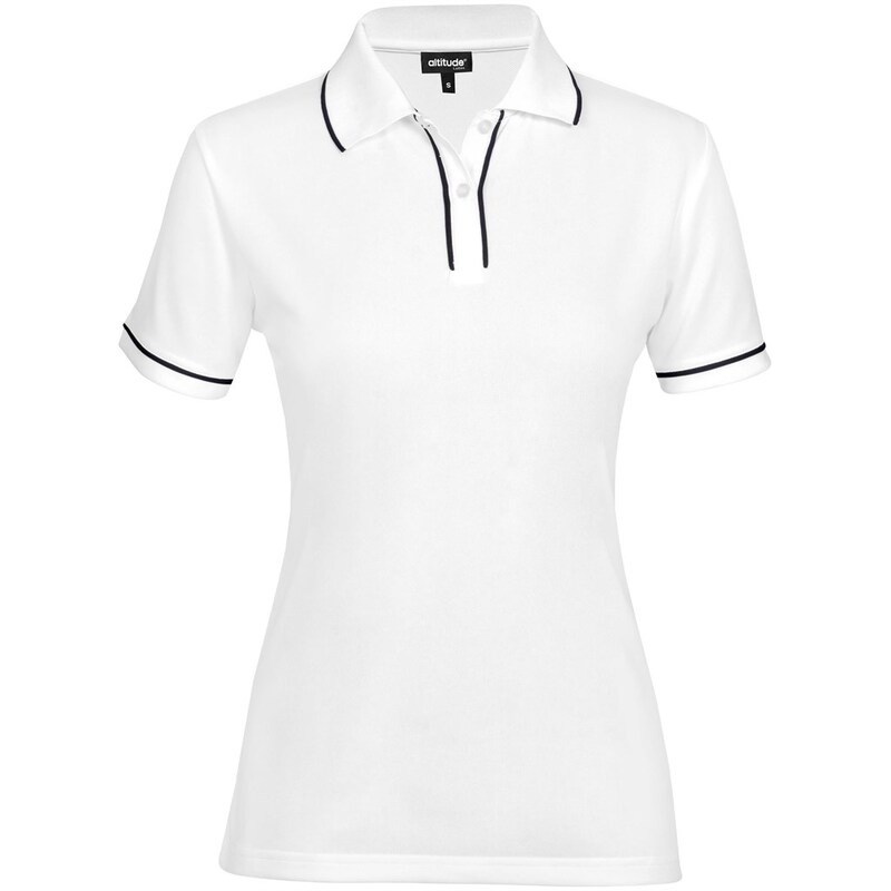 Osaka Golf Shirt