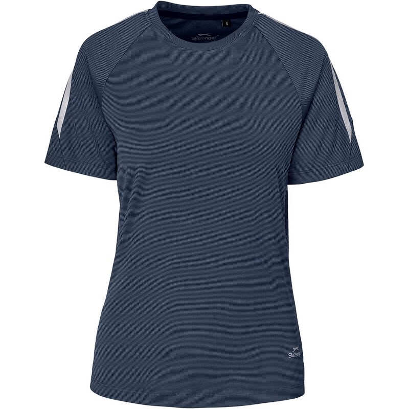 Endurance T-Shirt