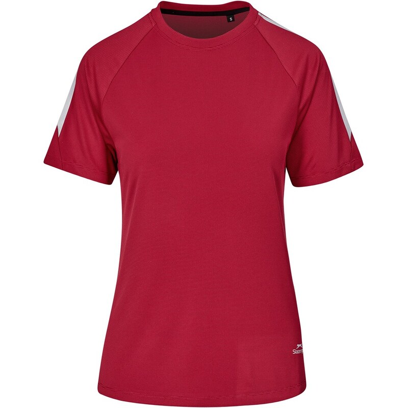 Endurance T-Shirt