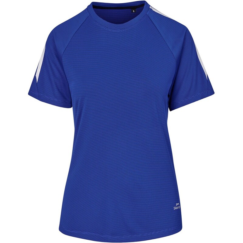 Endurance T-Shirt