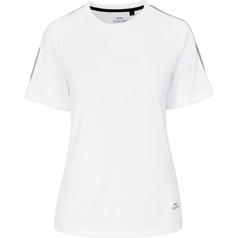 Endurance T-Shirt