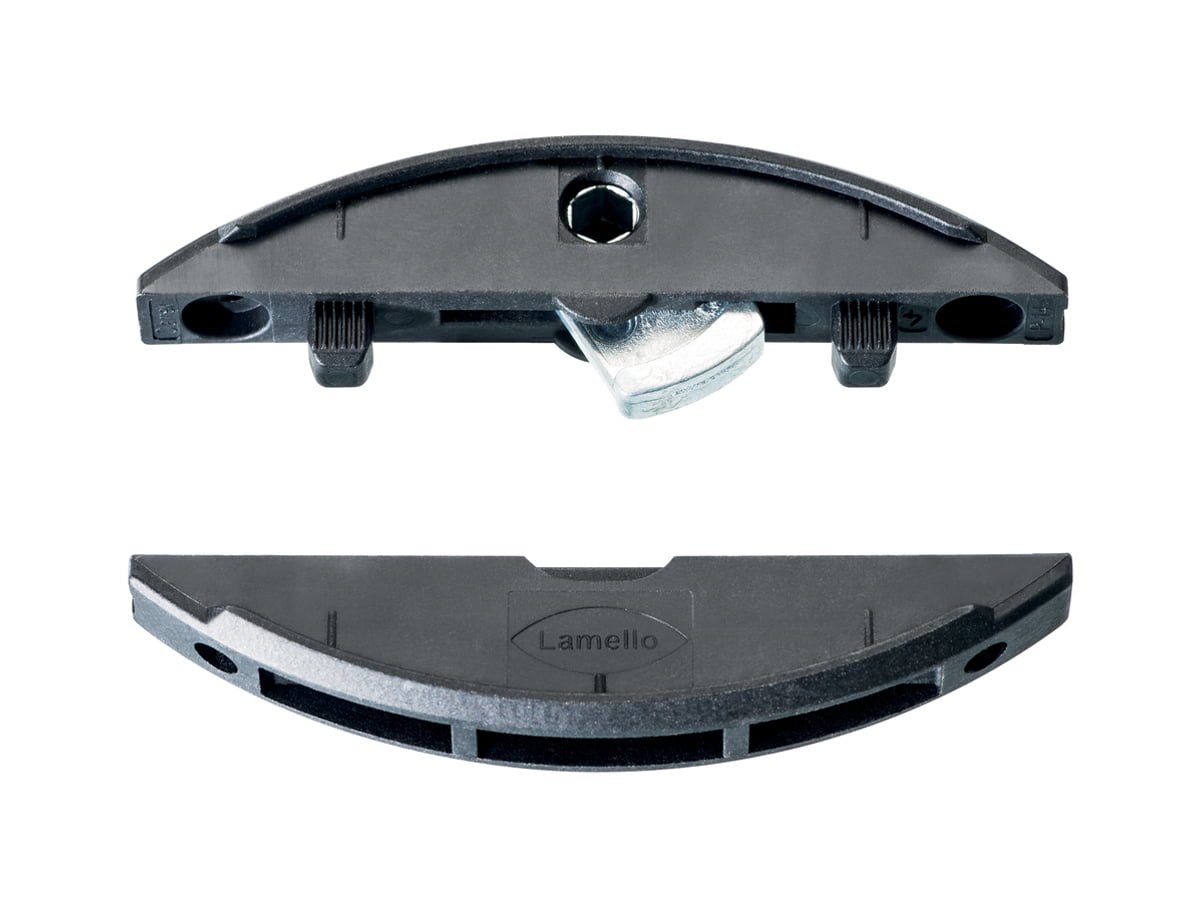 Lamello Clamex P-14