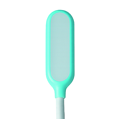 Lampara Magnética Para Maquina Industrial Marca Yoke