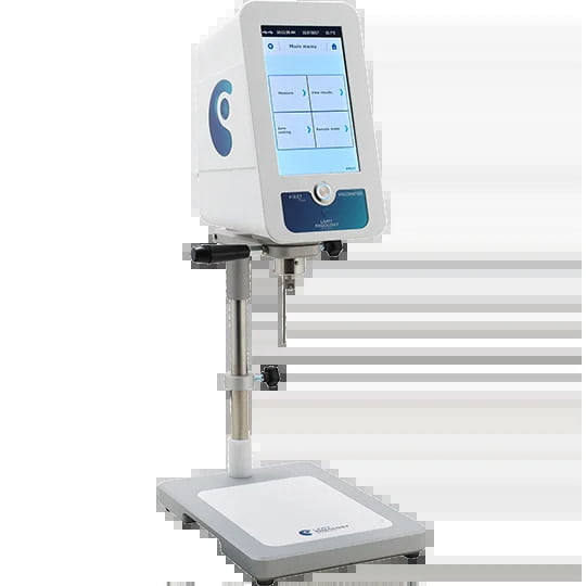VISCOMETER FIRST PLUS