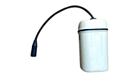 HINDWARE ENIGMA URINAL Battery Box Cont Wire Enigma Urinal (µ) PARTCODE CODE PE- H 511832 HINDWARE ENIGMA URINAL Battery Box Cont Wire Enigma Urinal (µ) PARTCODE CODE PE- H 511832