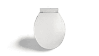 HINDWARE COMFORT SLOW FALLING (DOM) PART CODE PE:H 515376 SW PP HINDWARE COMFORT SLOW FALLING (DOM) PART CODE PE:H 515376 SW PP