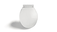 HINDWARE COMFORT SLOW FALLING (DOM) PART CODE PE:H 515376 SW PP HINDWARE COMFORT SLOW FALLING (DOM) PART CODE PE:H 515376 SW PP